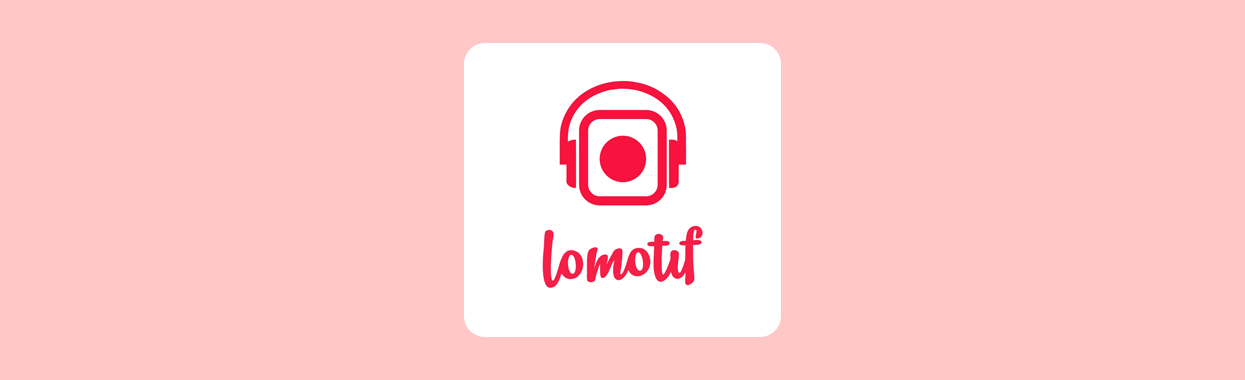 Lomotif 