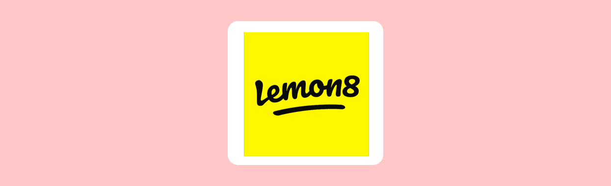 Lemon8 