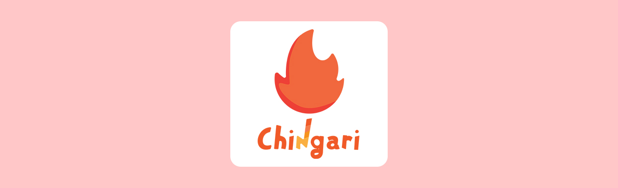 Chingari 
