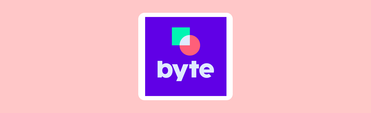 Byte 