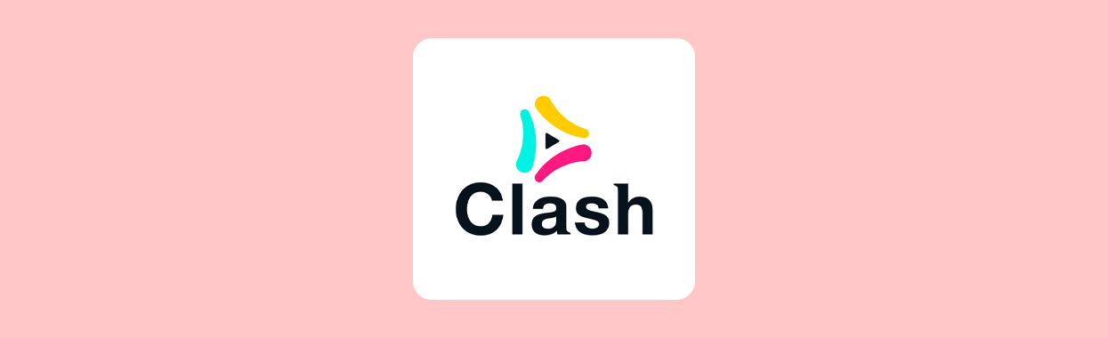 Clash 