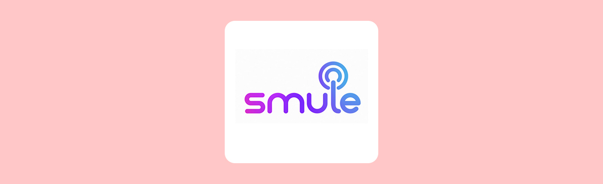 Smule 