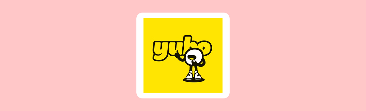 Yubo 