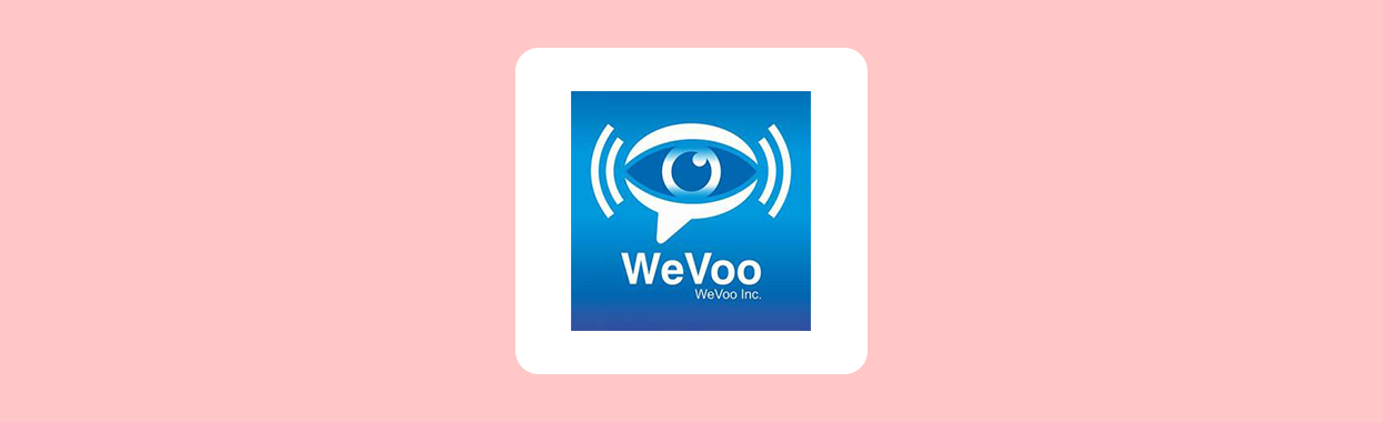 WeVoo