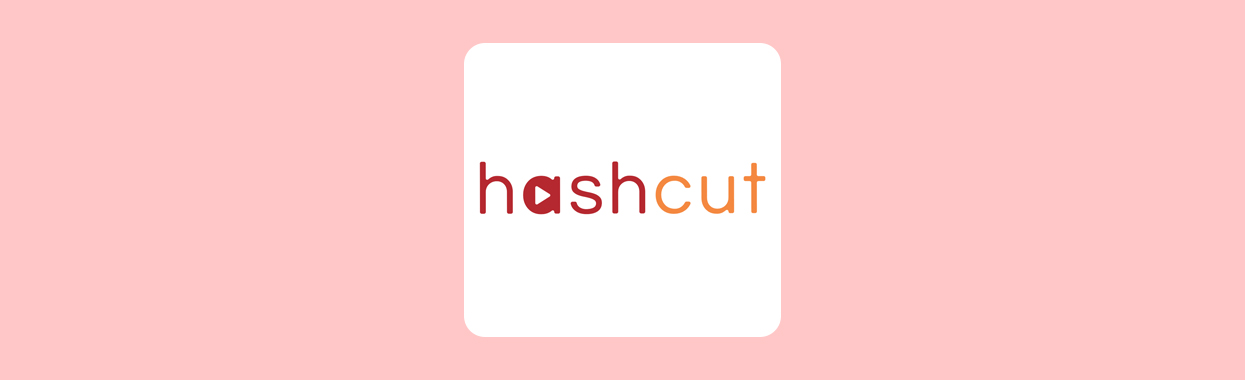 HashCut 