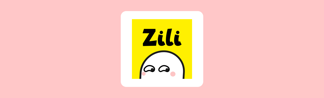 Zili 