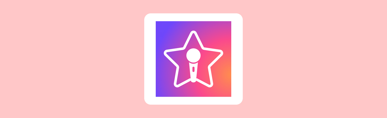 StarMaker 