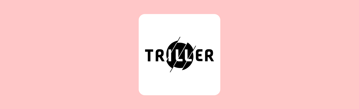 Triller 