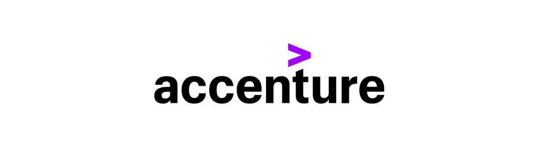 Top 10 IT Companies In The World By Market Cap 16 Accenture best it company in the world