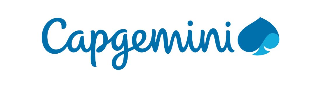 Top 10 IT Companies In The World By Market Cap 20 Capgemini it service provider
