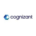 Cognizant