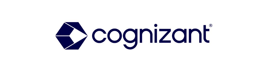 Top 10 IT Companies In The World By Market Cap 19 Cognizant leading it company in the world