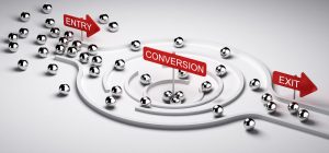 10 Business-Critical Digital Marketing Trends For 2021 4 conversational marketing