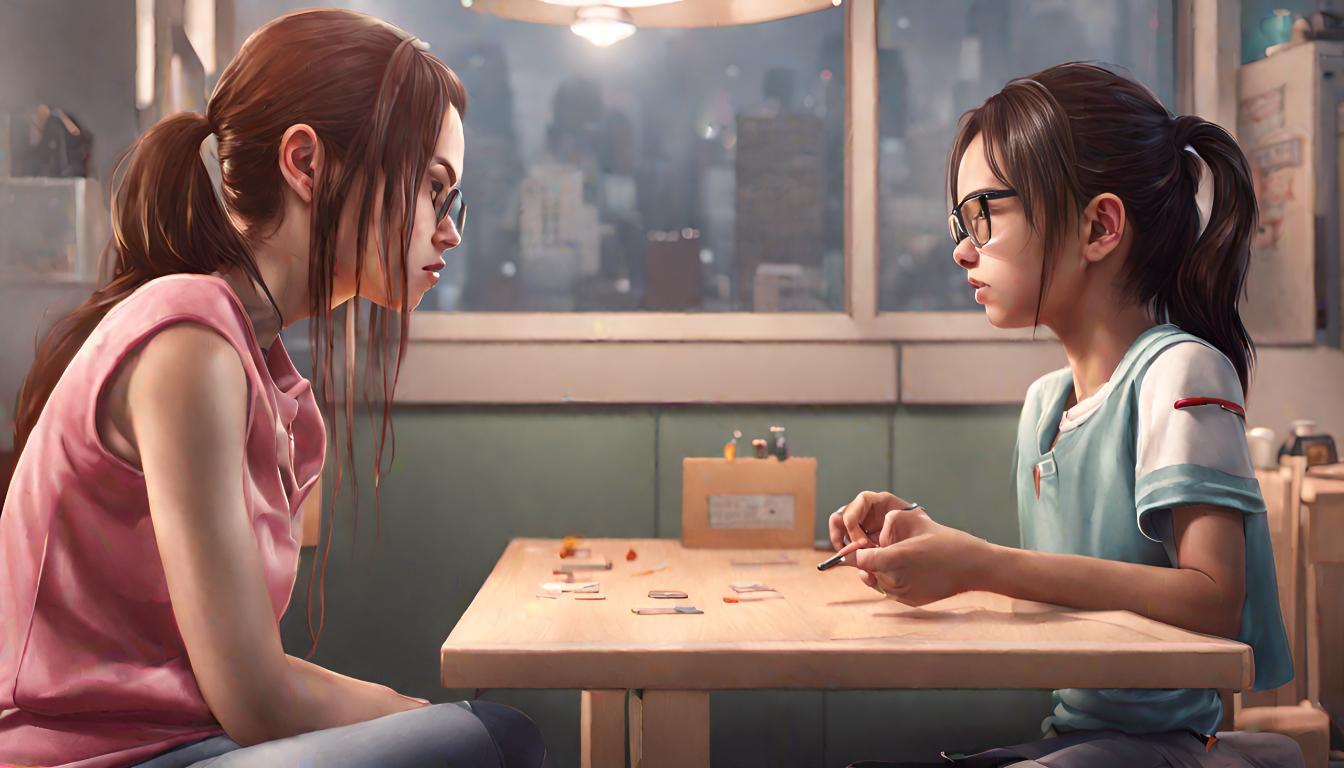 5 Advantages Of Using Machine Learning In Game Development 3 Develop More Realstic Interactions