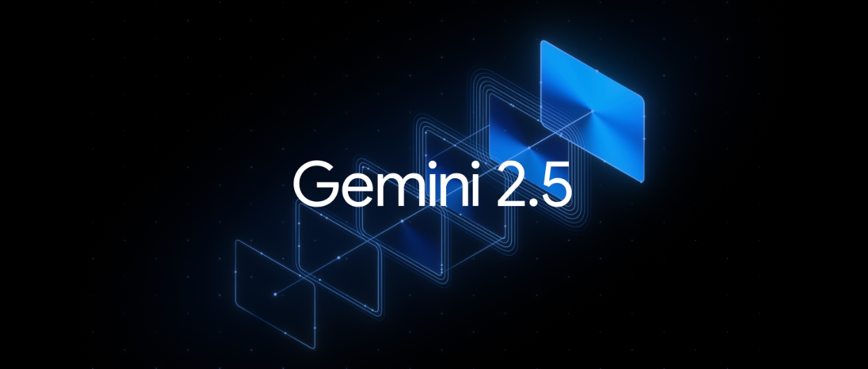 10 Google AI Mode Facts That Every SEOs Should Know (And What They Should Do Next?) 1 Gemini Latest 2.5 Model In AI Mode