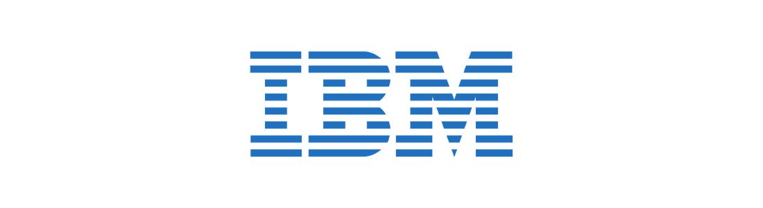 Top 10 IT Companies In The World By Market Cap 17 IBM top it brand in the world