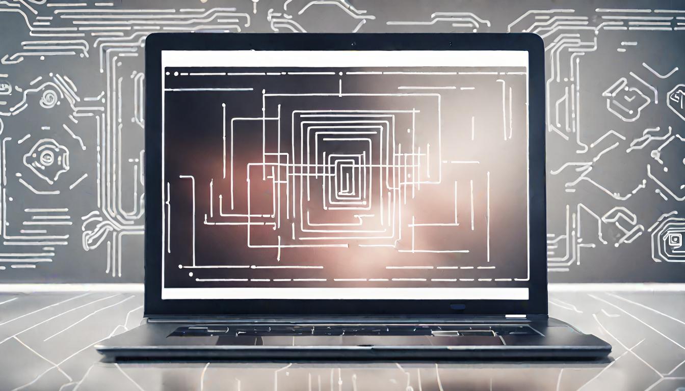 5 Advantages Of Using Machine Learning In Game Development 5 Image Recognition technology