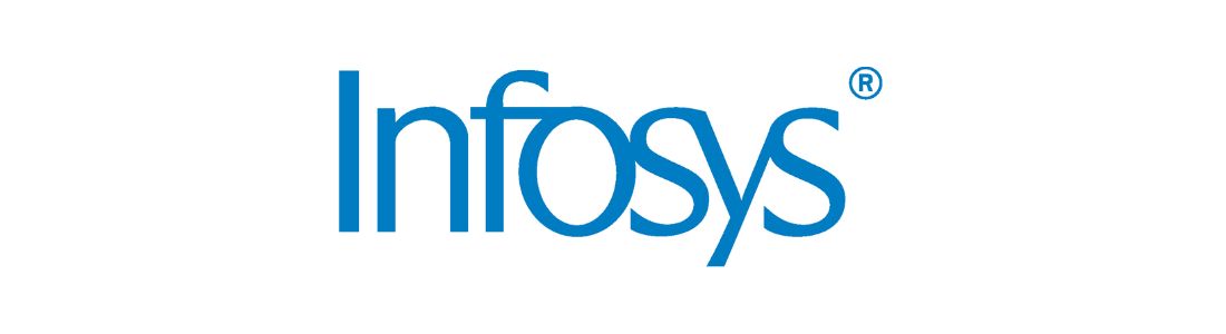 Top 10 IT Companies In The World By Market Cap 18 Infosys top it company
