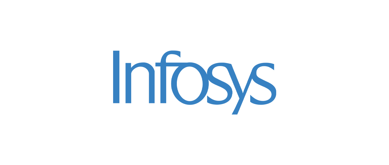 Top 10 IT Companies in The World | Largest IT Services 10 Infosys