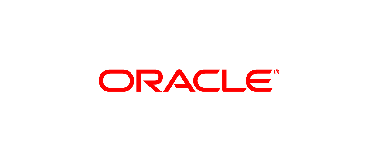 Top 10 IT Companies in The World | Largest IT Services 7 Oracle
