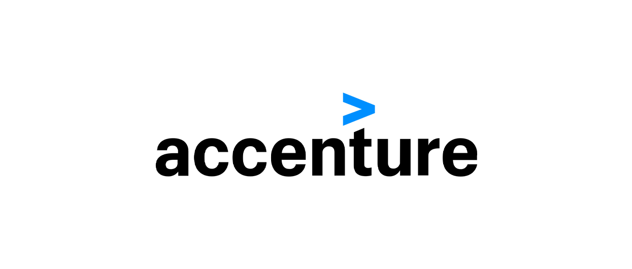 Top 10 IT Companies in The World | Largest IT Services 8 Accenture
