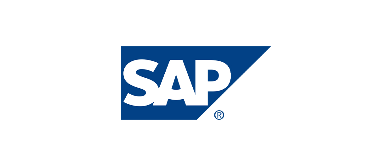 Top 10 IT Companies in The World | Largest IT Services 6 SAP