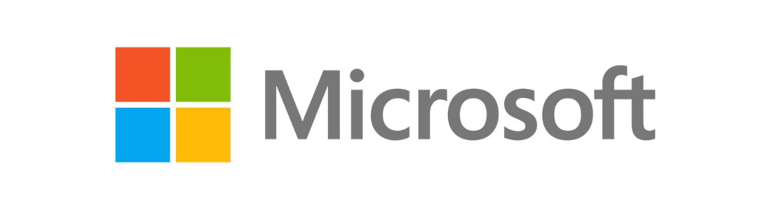 Top 10 IT Companies In The World By Market Cap 12 Microsoft Corporation top it company in the world