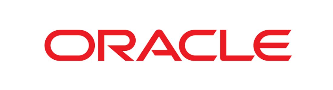 Top 10 IT Companies In The World By Market Cap 13 Oracle IT service provider