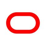 Oracle Logo
