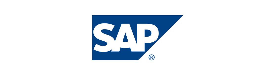 Top 10 IT Companies In The World By Market Cap 14 SAP top it leader in the world