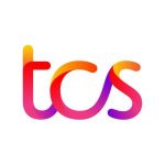 TCS