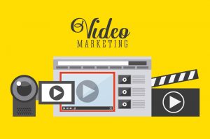 10 Business-Critical Digital Marketing Trends For 2021 3 video marketing