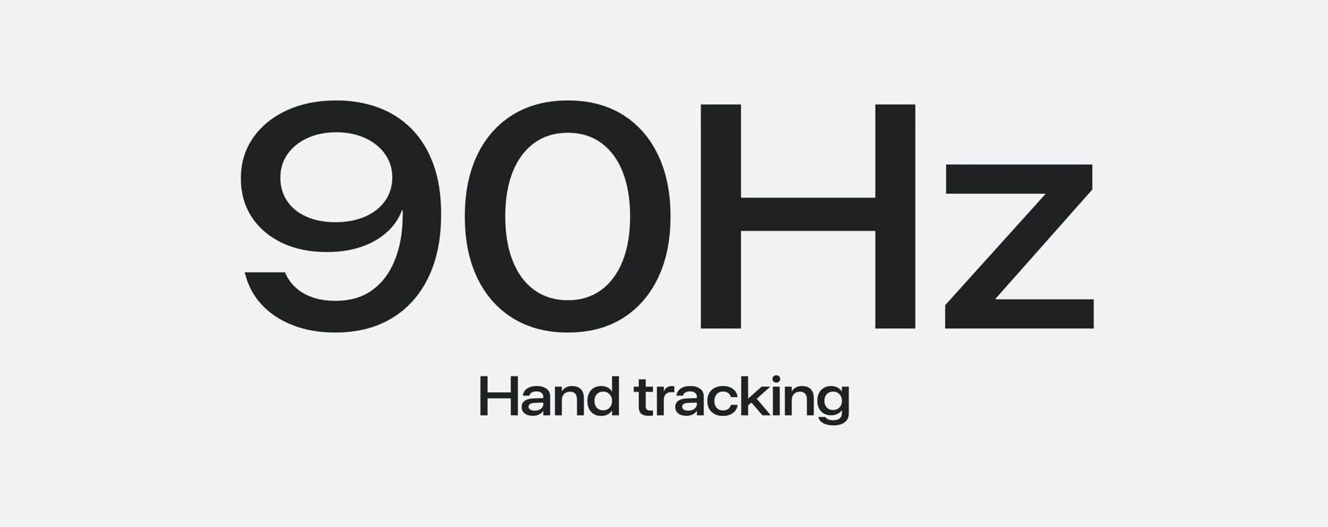 visionOS-26-hand-tracking