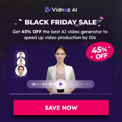 [10 Best] Blog To Video AI Free (Without Watermark) 1