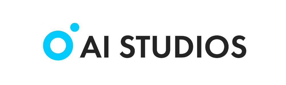 AI Studios