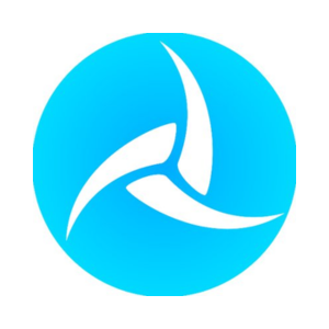 20 New Suno AI Alternatives In 2025 (Free & Paid) 6 AIVA