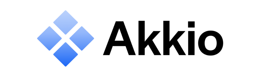 What Is No Code Predictive Analytics? How To Build Using N8N, Google Colab, Akkio & Others? 1 Akkio No Code Analytics Platform