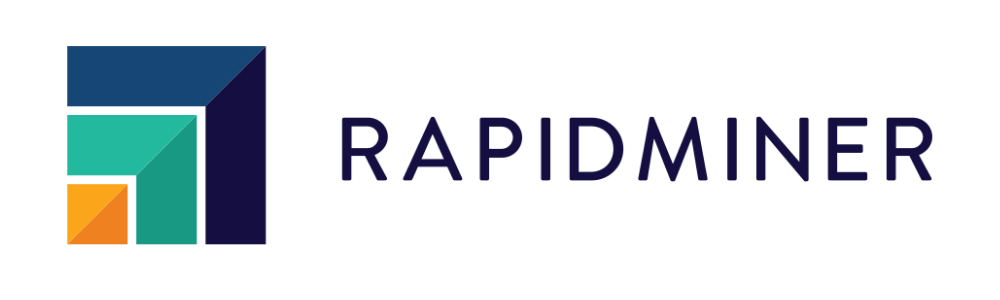 What Is No Code Predictive Analytics? How To Build Using N8N, Google Colab, Akkio & Others? 3 Altair Rapidminer Data analytics platform