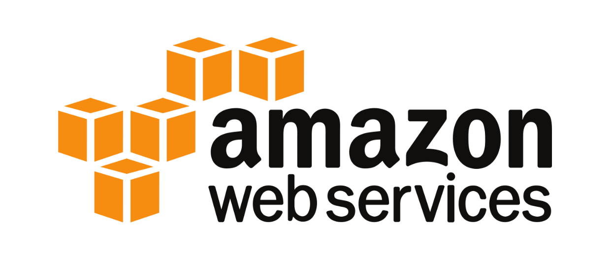 Top 10 IT Companies in The World | Largest IT Services 2 Amazon Web Services
