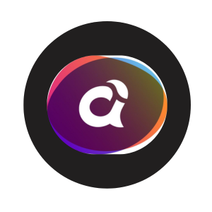 20 New Suno AI Alternatives In 2025 (Free & Paid) 18 Amper Music