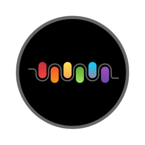 20 New Suno AI Alternatives In 2025 (Free & Paid) 1 Beatoven.ai best suno ai alternative