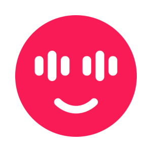 20 New Suno AI Alternatives In 2025 (Free & Paid) 8 Boomy