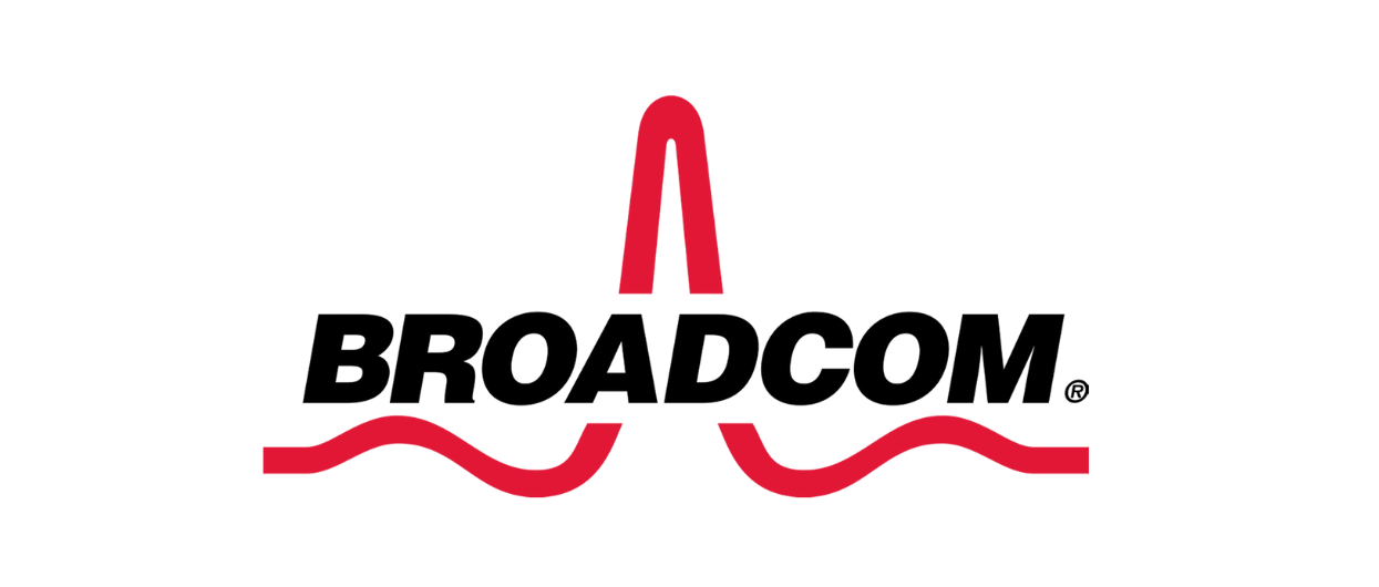 Top 10 IT Companies in The World | Largest IT Services 5 Broadcom