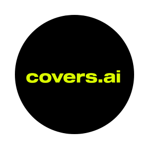 20 New Suno AI Alternatives In 2025 (Free & Paid) 17 Covers AI