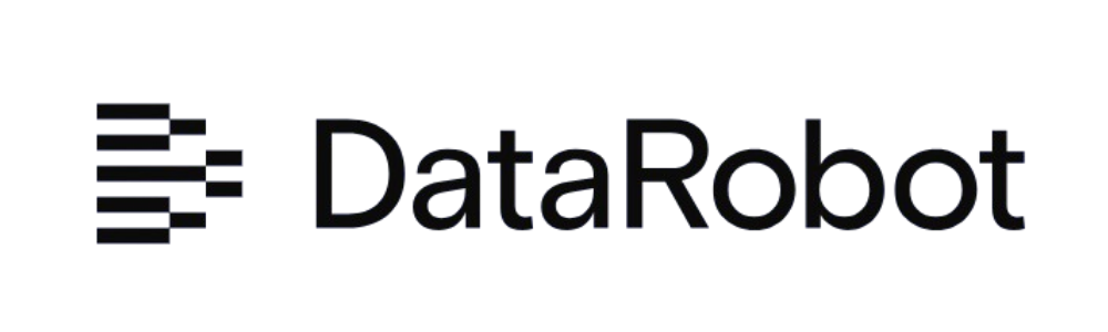 What Is No Code Predictive Analytics? How To Build Using N8N, Google Colab, Akkio & Others? 5 DataRobot AI Platform