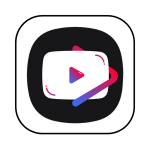 How To Download YouTube Vanced APK + Best Alternatives 1 Download youtube vanced apk