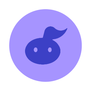 20 New Suno AI Alternatives In 2025 (Free & Paid) 20 Ecrett Music