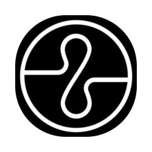 20 New Suno AI Alternatives In 2025 (Free & Paid) 23 Endel ai music generator