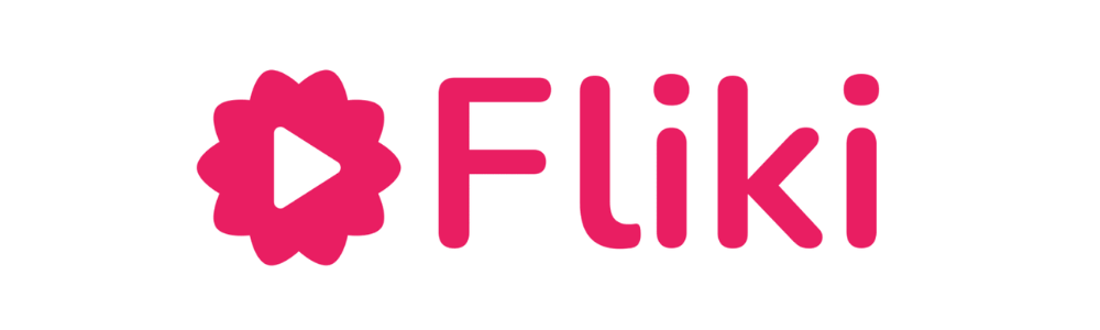 Fliki url to video ai generator