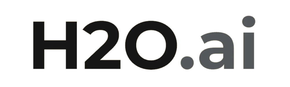 What Is No Code Predictive Analytics? How To Build Using N8N, Google Colab, Akkio & Others? 4 H2O AI for no code predictive analytics